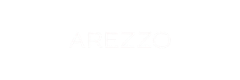 Marca 2